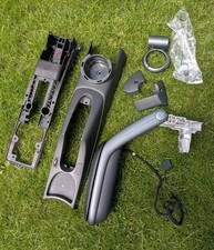Bmw mini arm for sale  UCKFIELD