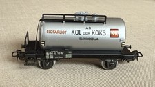 Märklin 4525 schwedischer, gebraucht gebraucht kaufen  Hamburg