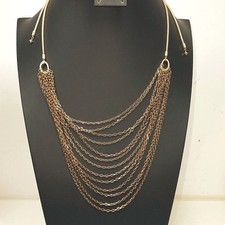 j jill necklace for sale j jill necklace for sale La Vista
