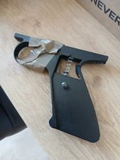 Crosman parts for sale  HYDE