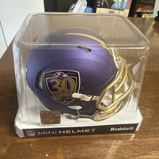2025 baltimore ravens for sale  Hershey