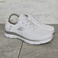 Skechers hands free for sale  READING