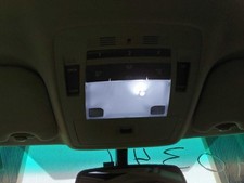 Console front roof for sale  Montgomery
