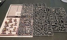 Warhammer 40k kill for sale  Idaho Falls