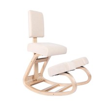 East austin ergonomic for sale  Baker