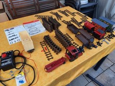 Faller train playtrain gebraucht kaufen  Bensheim