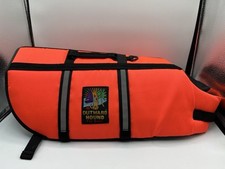 Outward hound pet for sale  Evansville
