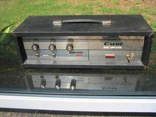 1960 danelectro coral for sale  Mustang