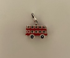 Thomas sabo charm gebraucht kaufen  Bruchsal