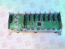 AUTOMATION DIRECT P2-07B / P207B (NOVO NA CAIXA) comprar usado  Enviando para Brazil