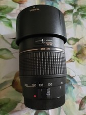 canon c 300 usato canon c 300 usato Torino