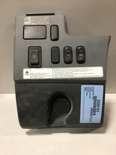 Mk512263 mitsubishi fuso for sale  USA