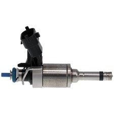 Fuel injector chevrolet for sale  Hebron
