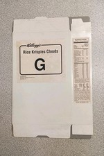 1995 kellogg rice for sale  Port Richey
