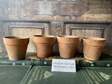Vintage terracotta hand for sale  MACCLESFIELD