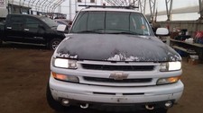 Automatic transmission 4wd for sale  Plantsville