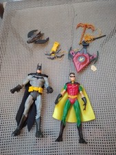 Universe classics battle for sale  Los Angeles