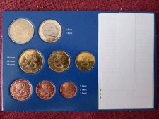 prophila gebraucht kaufen  Bergisch Gladbach