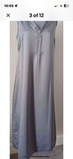 Marks spencer grey for sale  DONCASTER