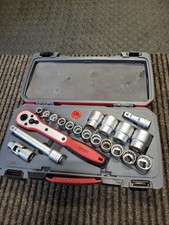 Teng tools t1221 for sale  LEEDS