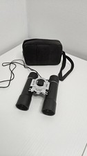 Binocolo acuto 288ft usato  Spedire a Italy