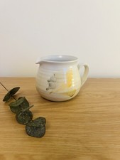 Barbara davidson studio for sale  GLASGOW