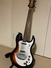 Eastwood standel 101 for sale  HEMEL HEMPSTEAD