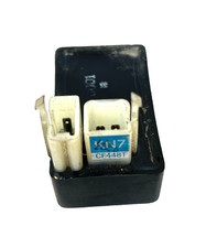 Centralina kymco bet usato Centralina kymco bet usato  Desio