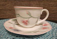 Villeroy boch viola gebraucht kaufen  Dortmund