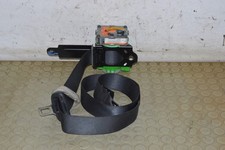 19113 cintura sicurezza usato 19113 cintura sicurezza usato  Palestrina