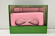 Kate spade pink for sale  Los Angeles