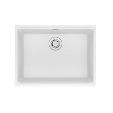 Franke pes sni for sale  Plainfield