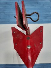 troy bilt tiller for sale troy bilt tiller for sale Smithfield