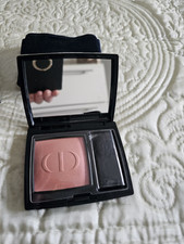 New dior rouge for sale  ROMFORD