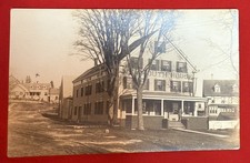 1900s weymouth house for sale  Blue Springs