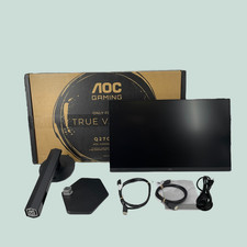 monitor comprar usado  Enviando para Brazil