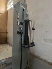 Palettenwickelmaschine top neu gebraucht kaufen  Neuwied
