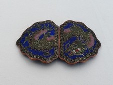 Antique asian beautiful d'occasion  Expédié en Belgium