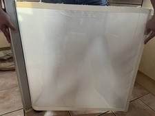 Lascal kiddy guard gebraucht kaufen  Nordhorn
