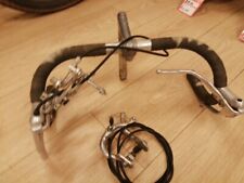 Retro road bike for sale  TEIGNMOUTH