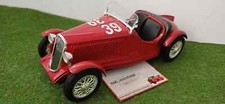 Fiat balilla 508 d'occasion  Rochefort-Montagne