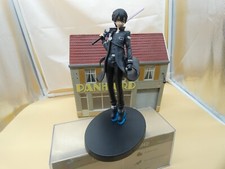 Figurine collection manga d'occasion  Fontvieille