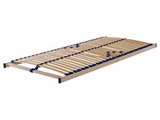 Breckle lattenrost standard gebraucht kaufen  Zehdenick