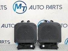 Bmw series subwoofer for sale  ROTHERHAM