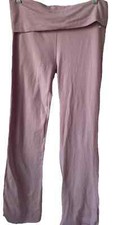 New skims women for sale  Phoenix