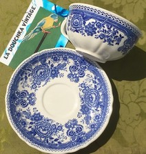 Villeroy boch 1950s d'occasion  France