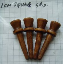 Set new fusee for sale  BOSTON