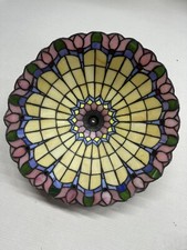 Tiffany handmade antique for sale  NOTTINGHAM