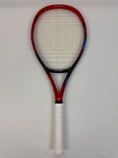 Yonex vcore 100 for sale  Shipping to Ireland