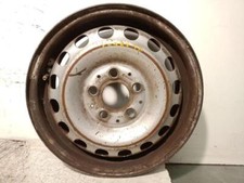 Cerchio per mercedes usato  Ferrara